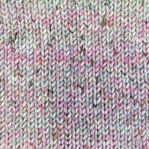 Stylecraft - Impressions - 5401 Grand Canal