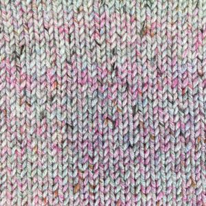 Stylecraft - Impressions - 5401 Grand Canal