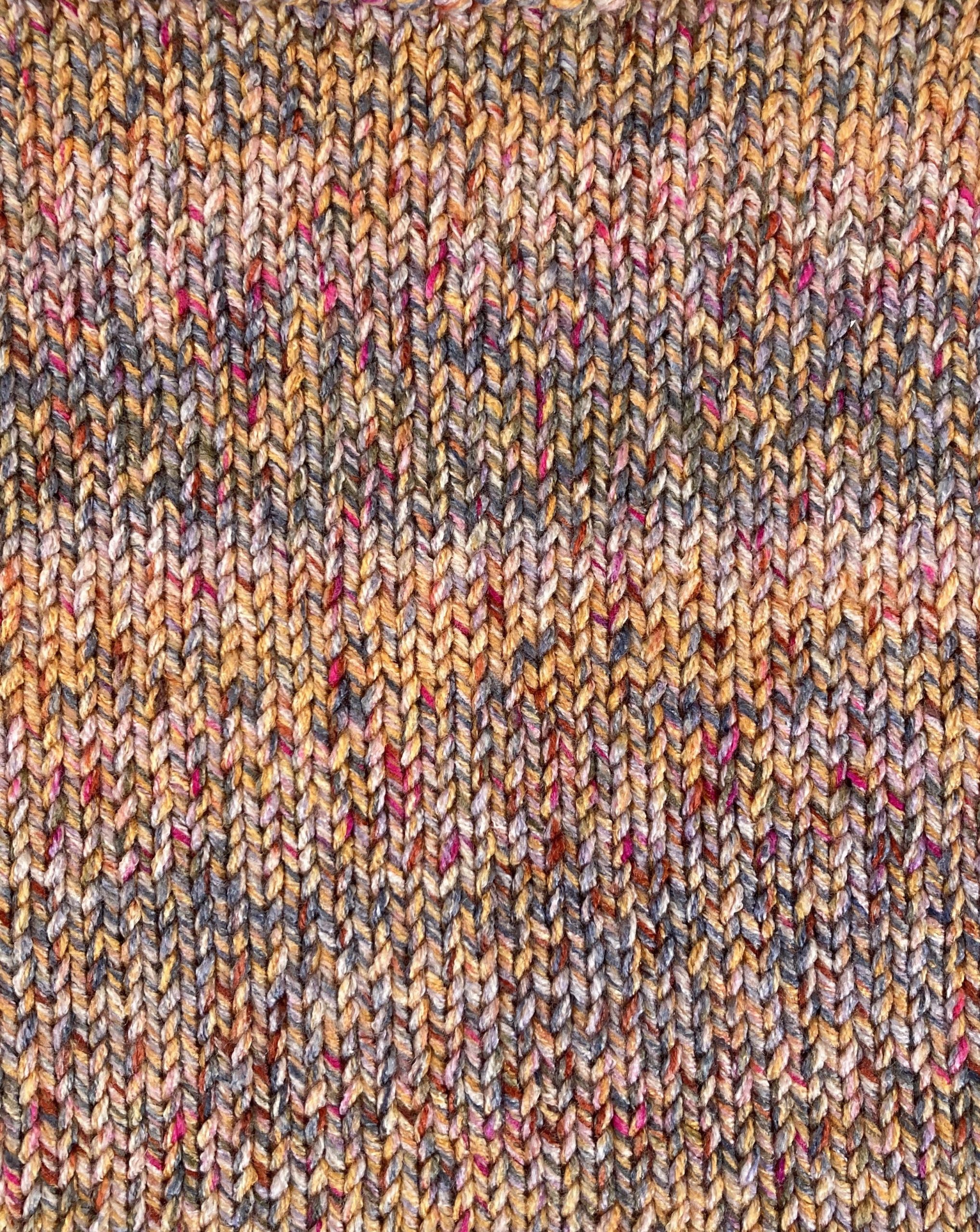 Stylecraft - Impressions - 5400 Moulin Rouge