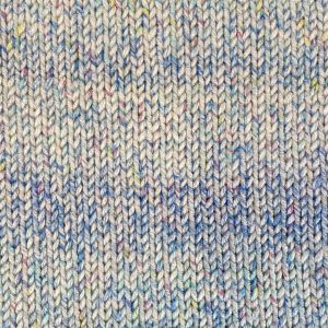 Stylecraft - Impressions - 5402 Parasol