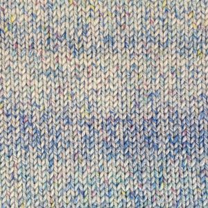 Stylecraft - Impressions - 5402 Parasol