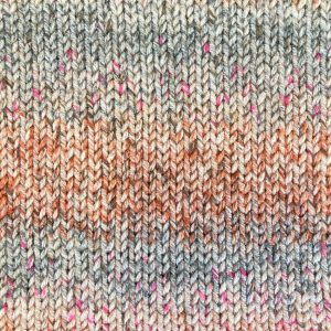 Stylecraft - Impressions - 5406 Sunrise