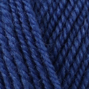 Stylecraft - Life DK - 2447 French Blue