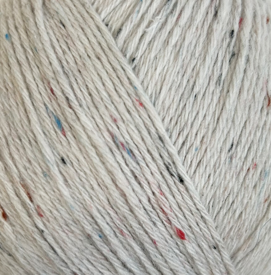 Stylecraft - Recreate DK - 1952 Champagne