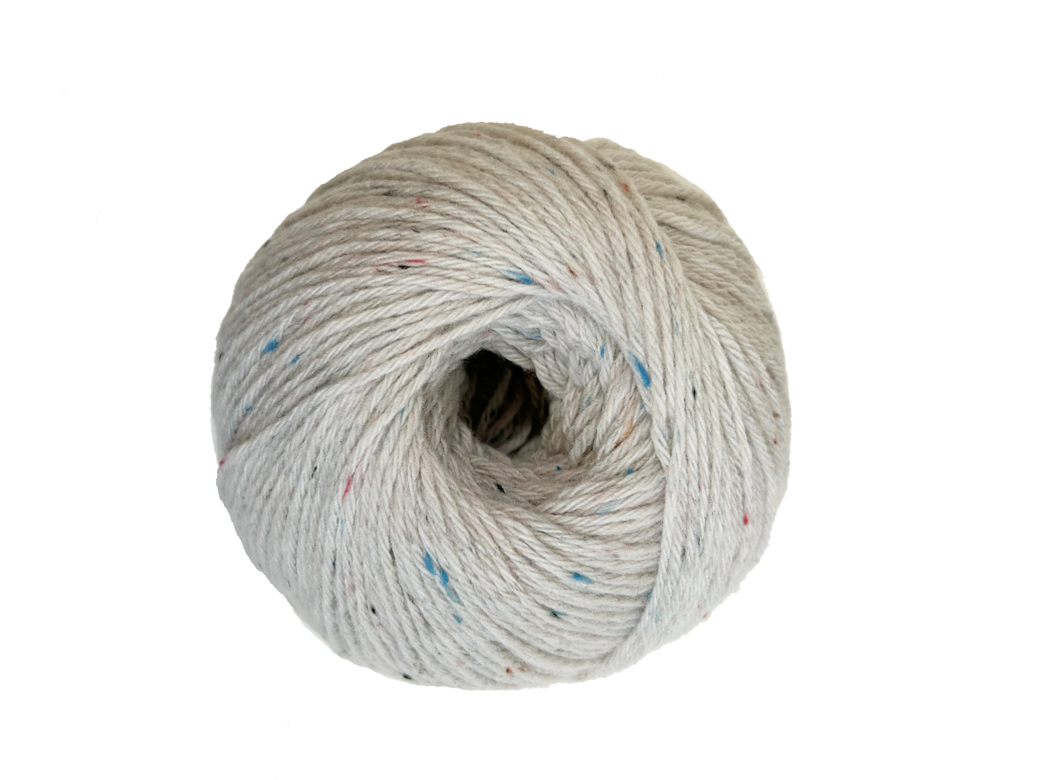 Stylecraft - Recreate DK - 1952 Champagne – Image 2