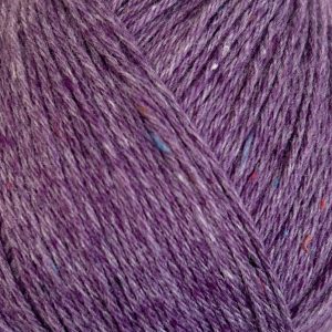 Stylecraft - Recreate DK - 1950 Grape