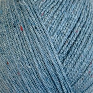 Stylecraft - Recreate DK - 1951 Ocean