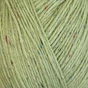 Stylecraft - Recreate DK - 1949 Pistachio