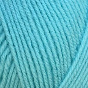 Stylecraft - Special DK - 2187 Aquamarine