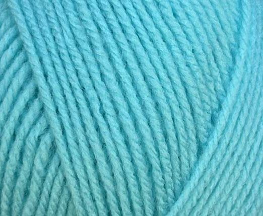 Stylecraft - Special DK - 2187 Aquamarine