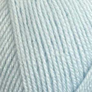 Stylecraft - Special DK - 2186 Blue Sky