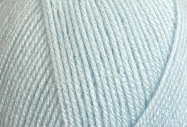 Stylecraft - Special DK - 2186 Blue Sky