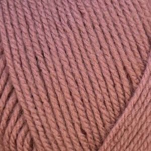 Stylecraft - Special DK - 2171 Cinder Rose
