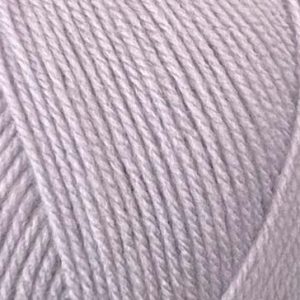 Stylecraft - Special DK - 2184 Heather