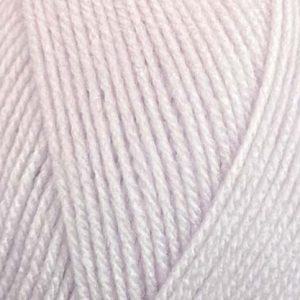 Stylecraft - Special DK - 2174 Hint of Lilac
