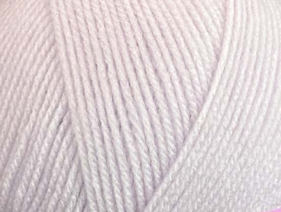 Stylecraft - Special DK - 2174 Hint of Lilac
