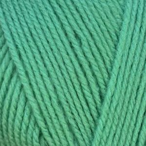 Stylecraft - Special DK - 2177 Jade