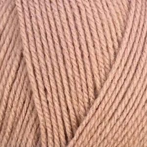 Stylecraft - Special DK - 2172 Milky Tea