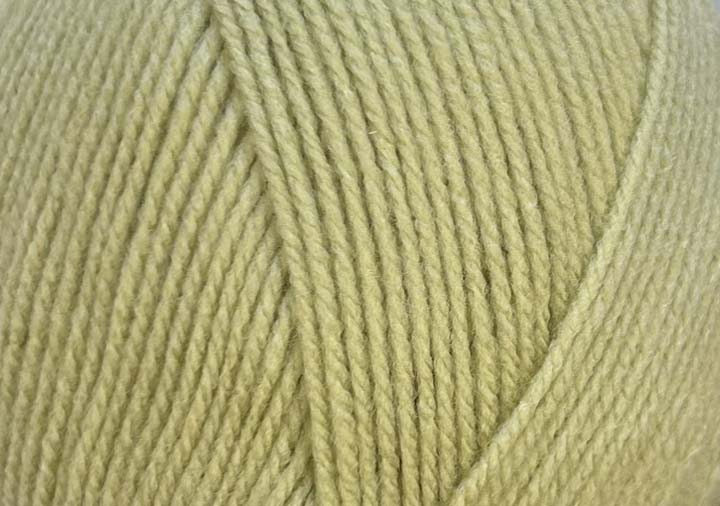 Stylecraft - Special DK - 2173 Mushy Peas