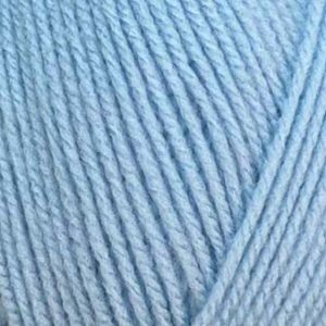 Stylecraft - Special DK - 2179 Nigella