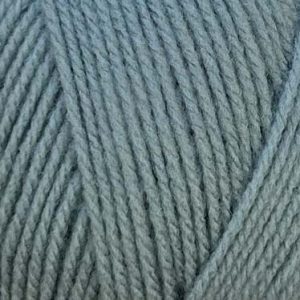 Stylecraft - Special DK - 2178 North Sea