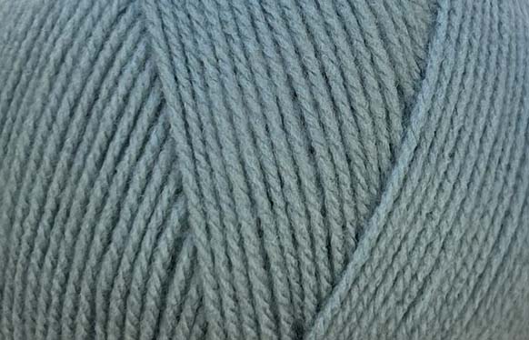 Stylecraft - Special DK - 2178 North Sea