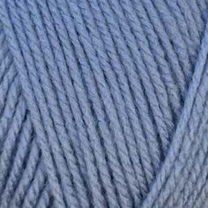 Stylecraft - Special DK - 2183 Periwinkle