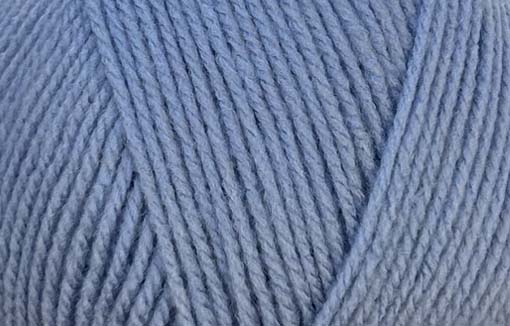 Stylecraft - Special DK - 2183 Periwinkle