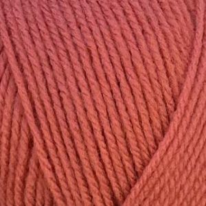 Stylecraft - Special DK - 2175 Pink Rhubarb