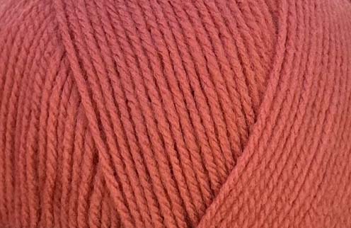 Stylecraft - Special DK - 2175 Pink Rhubarb