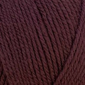 Stylecraft - Special DK - 2181 Purple Smoke
