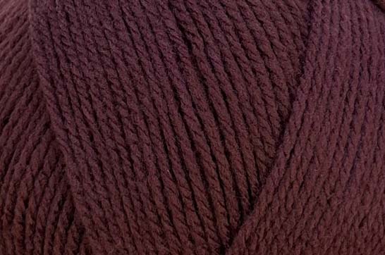 Stylecraft - Special DK - 2181 Purple Smoke