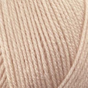 Stylecraft - Special DK - 2182 Wild Orchid