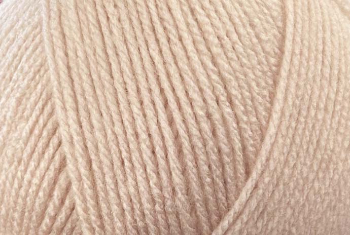 Stylecraft - Special DK - 2182 Wild Orchid