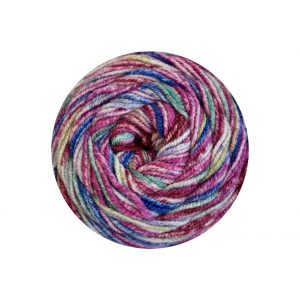 Stylecraft - Batik Elements Swirl - 6170 Ether