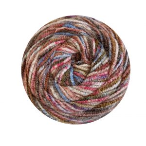 Stylecraft - Batik Elements Swirl - 6172 Rain