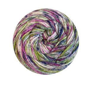 Stylecraft - Batik Elements Swirl - 6173 Thunder