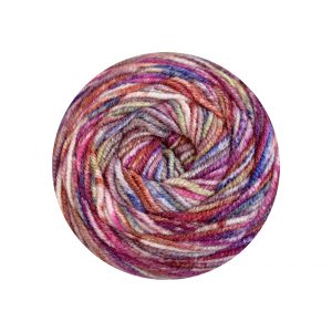 Batik Elements Swirls