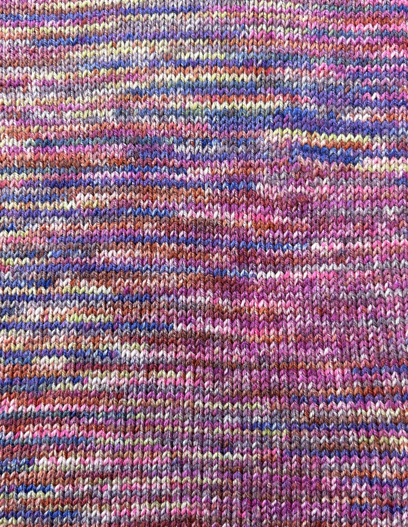 Stylecraft - Batik Elements Swirl - 6175 Time – Image 2