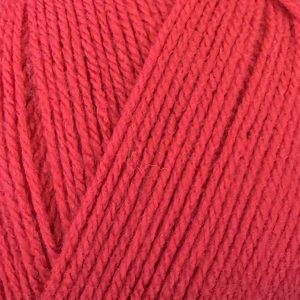 Stylecraft - Special DK - 2091 Red Pepper