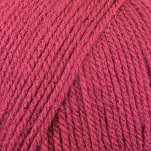 Stylecraft - Special DK - 2090 Merlot