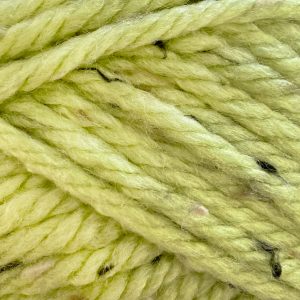 Stylecraft - Special XL Tweed - 1822 Pistachio