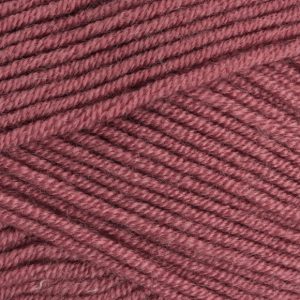 Stylecraft - Bellissima - 3923 Ash Rose