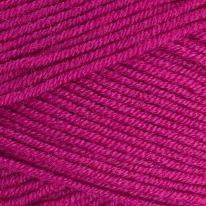 Stylecraft - Bellissima - 3924 Raspberry Riot