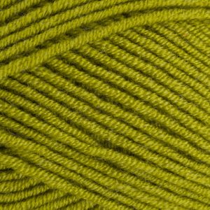 Stylecraft - Bellissima - 3926 Sugar Snap