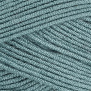 Stylecraft - Bellissima - 3930 Bashful Blue