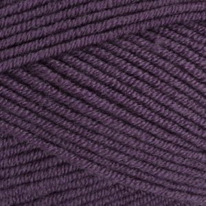 Stylecraft - Bellissima - 3934 Purple Passion