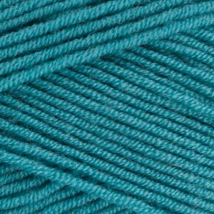 Stylecraft - Bellissima - 3976 Totally Teal