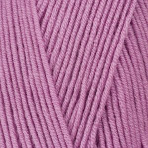 Stylecraft - Bellissima - 7217 Orchid Haze