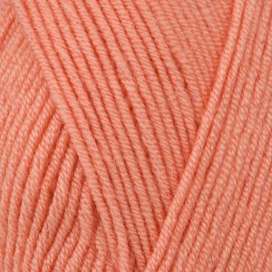 Stylecraft - Bellissima - 7218 Perfectly Peach